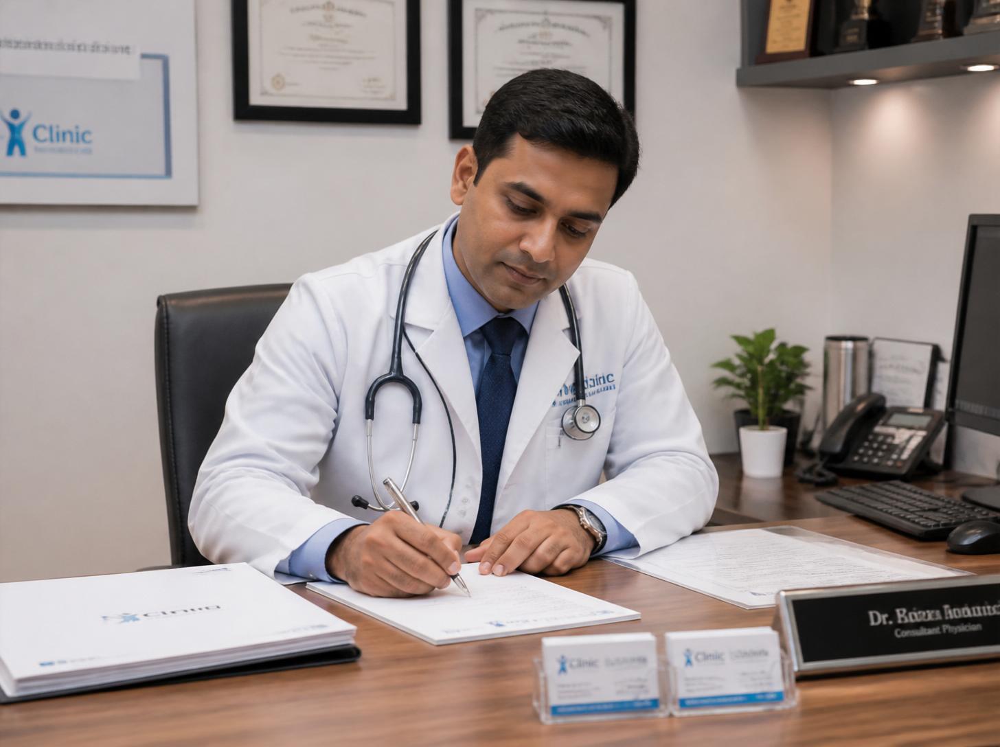Seg_Médicos3