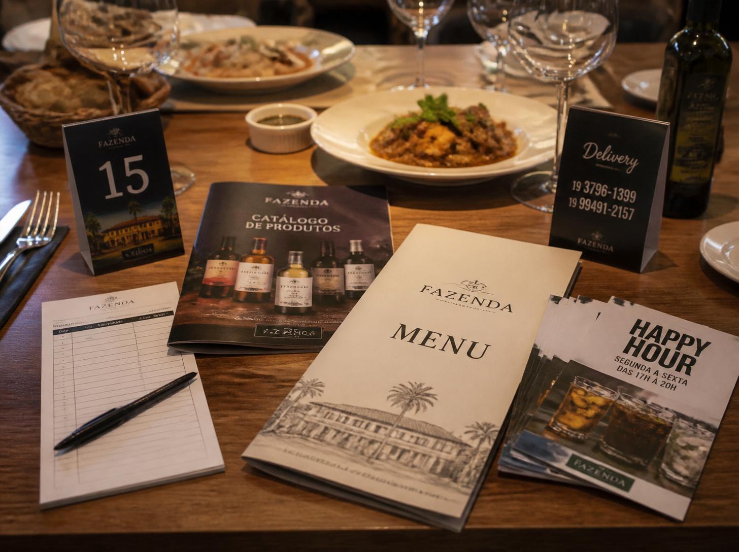 Seg_Restaurantes2
